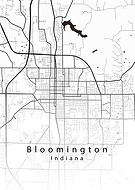 2026-03-19/97cf07ff-a230-4c06-8f3f-24af11c33393