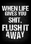 2026-03-19/98d43ef8-f5df-4e26-9076-1c66f27c28f2