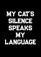 2026-03-19/99a6a826-bf7d-4ce7-92a1-99fecd5ecac5