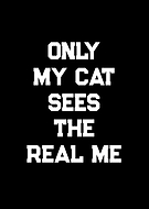 2026-03-19/9b3032bb-64ac-481d-a7cd-762446a339f0