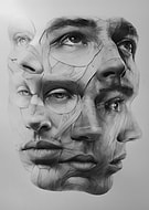 2026-03-19/9e2e99b4-00a9-4130-a8e2-71d6d5c63085