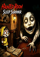 2026-03-19/9f3e3b60-2fd4-4ec0-95e7-99f6e7b4f1c1