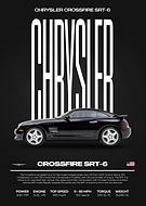 2026-03-19/a28404ea-f2ee-4108-b8a8-4902c4ffe62c