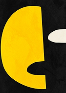 2026-03-19/a48f8398-b0d7-425f-9964-e81678dada54