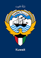 2026-03-19/a59c13f8-341e-4020-bff7-7ece396fc197