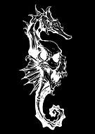 2026-03-19/ab2eaec5-d8e5-4cf1-9825-1e3f5f753b49