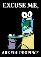 2026-03-19/abdd95f1-8c74-4225-a96e-656a6da16133