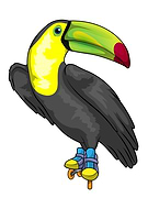 2026-03-19/abf0eedb-08b6-4ef6-b422-052cfbb0fe73