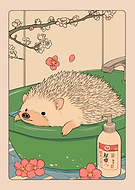 2026-03-19/ad0a8594-fc1a-4239-920e-d4a7578392d8