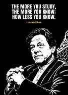 2026-03-19/aee23b55-b8c3-41cf-a222-9b241488b203