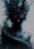 2026-03-19/b03aec7e-900f-44b3-ae68-2761b0302f4f