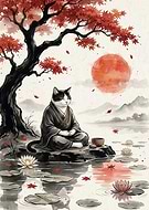 2026-03-19/b0825912-6598-4fe5-b866-2e6ee1b9f7cf