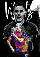 2026-03-19/b11718e0-18a7-4402-9128-d014e4d8410b