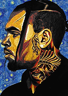 2026-03-19/b296c9ee-7c5d-4f41-9268-8dac5e52840e