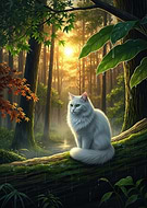 2026-03-19/b5c713a4-3541-4a6f-b254-bc78a32fe3a0