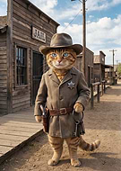 2026-03-19/b76b3b14-b4e1-456d-a32f-236e99e33901