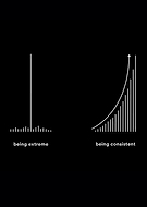 2026-03-19/b7801a73-eef0-4d4c-985d-e55b7d048155