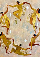 2026-03-19/b7aa0cff-9f93-4f46-9c7b-24d1f03341ba