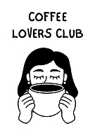 2026-03-19/b7ba630f-76c8-47bc-ba66-668dd611e146