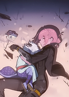 2026-03-19/b7ff5d0d-94a9-4c8c-9210-da120a28ff4b