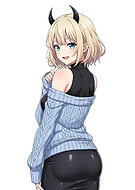 2026-03-19/b987d4f2-bb95-41a8-bdd7-9e6221c30ae2