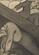 2026-03-19/b9f4693c-4e31-403e-b217-f436b7b05558