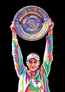 2026-03-19/c2f4e50f-4daf-4b9a-8576-fe1e5ba3df91