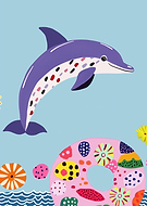 2026-03-19/c78f0d55-1fca-4430-9a54-1cf6ac50746e