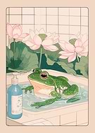 2026-03-19/ca9f7069-857c-43ff-8fc8-10a343947b2b