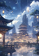 2026-03-19/cc78ede1-d0a9-4ac5-a9af-12c8f1eb71b4