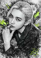 2026-03-19/ccb71194-5b26-4b1d-ac76-6b66e027e7da