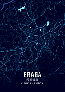 2026-03-19/cd68e5d4-e5cb-491e-9a9a-95ea0b763401