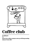 2026-03-19/cda4edfb-517e-4449-809e-318452f3e722