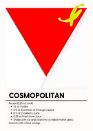 2026-03-19/d0a91245-3f04-419f-a232-d7b66f8a102c