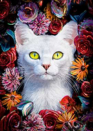 2026-03-19/d683e6a3-bfcf-4c99-893d-2c4d390b7903