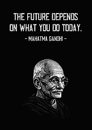 2026-03-19/d7f5c593-6674-4435-a7c4-aea80ff2d363