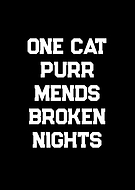 2026-03-19/dc261763-ccda-4f94-9400-584ce8de041b