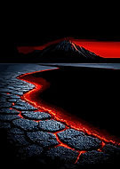 2026-03-19/dd2ecf1e-14cf-451a-9fbd-13651ec5cad5