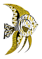 2026-03-19/df1b655b-564e-4cf2-abc3-d847256e0166