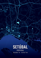 2026-03-19/e0e12115-d424-44b1-9485-c281d3ae8a4f