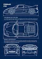 2026-03-19/e3f2092b-fe8d-4d83-a088-1106da1a6cab