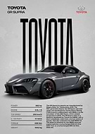 2026-03-19/e61f0e3f-1f96-4407-930c-248035aef589