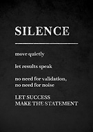 2026-03-19/ecc305ee-74f0-41ca-b29e-0611a84064b5