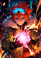 2026-03-19/ed0066b1-3611-4b1d-ae04-a01fb109eec9