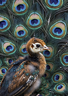 2026-03-19/edac349e-54e5-481b-b2bc-2ddbfd2f4876