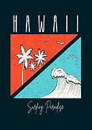 2026-03-19/ee6d6344-05e8-4e8a-b547-7f58e4b117e9