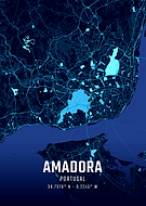 2026-03-19/efaf592d-bc73-4c1a-b11c-b19f5722fc49