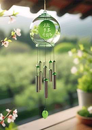 2026-03-19/f05cb2a4-1e7a-4529-a1ec-f8d1e15ef227