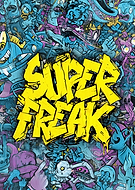 2026-03-19/f0b657d0-84c3-474c-845b-ba76dd7c7438