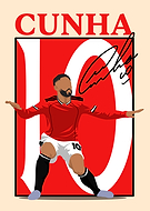 2026-03-19/f15b9ca2-39d0-4ae3-921c-bec8958613a3